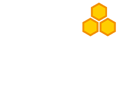 valmark-orchads