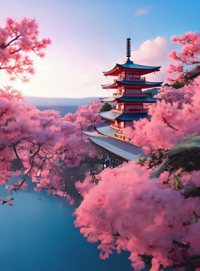 manyata-ekamoi