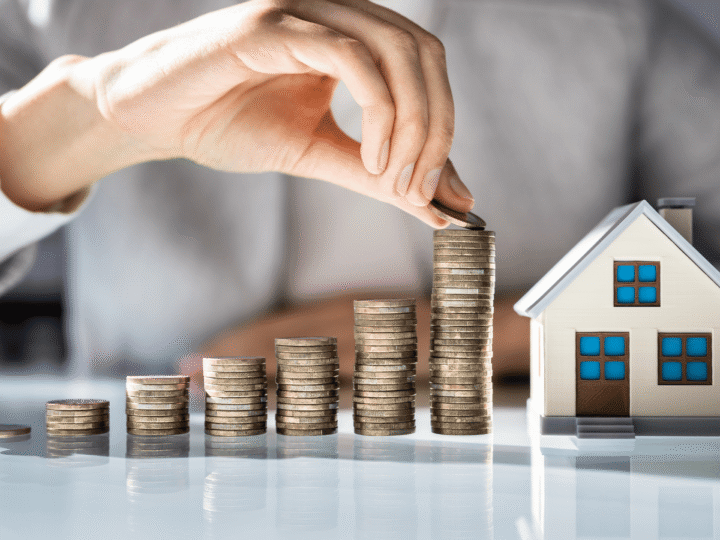 Major Victory for Bengaluru Property Owners: B-Khata to A-Khata Conversion Now Reality