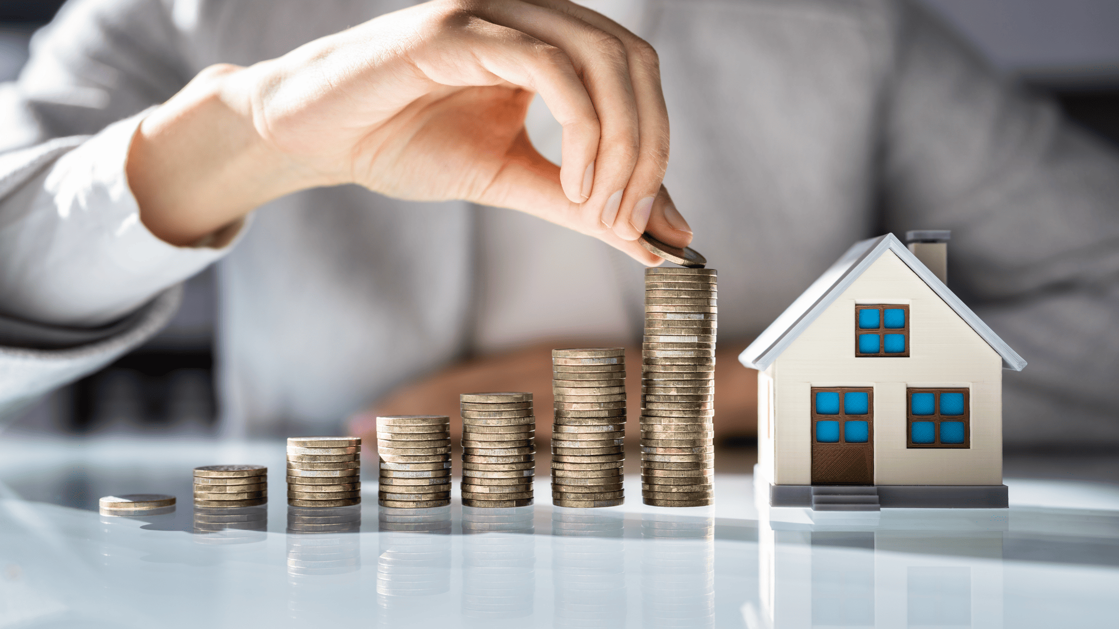 Major Victory for Bengaluru Property Owners: B-Khata to A-Khata Conversion Now Reality