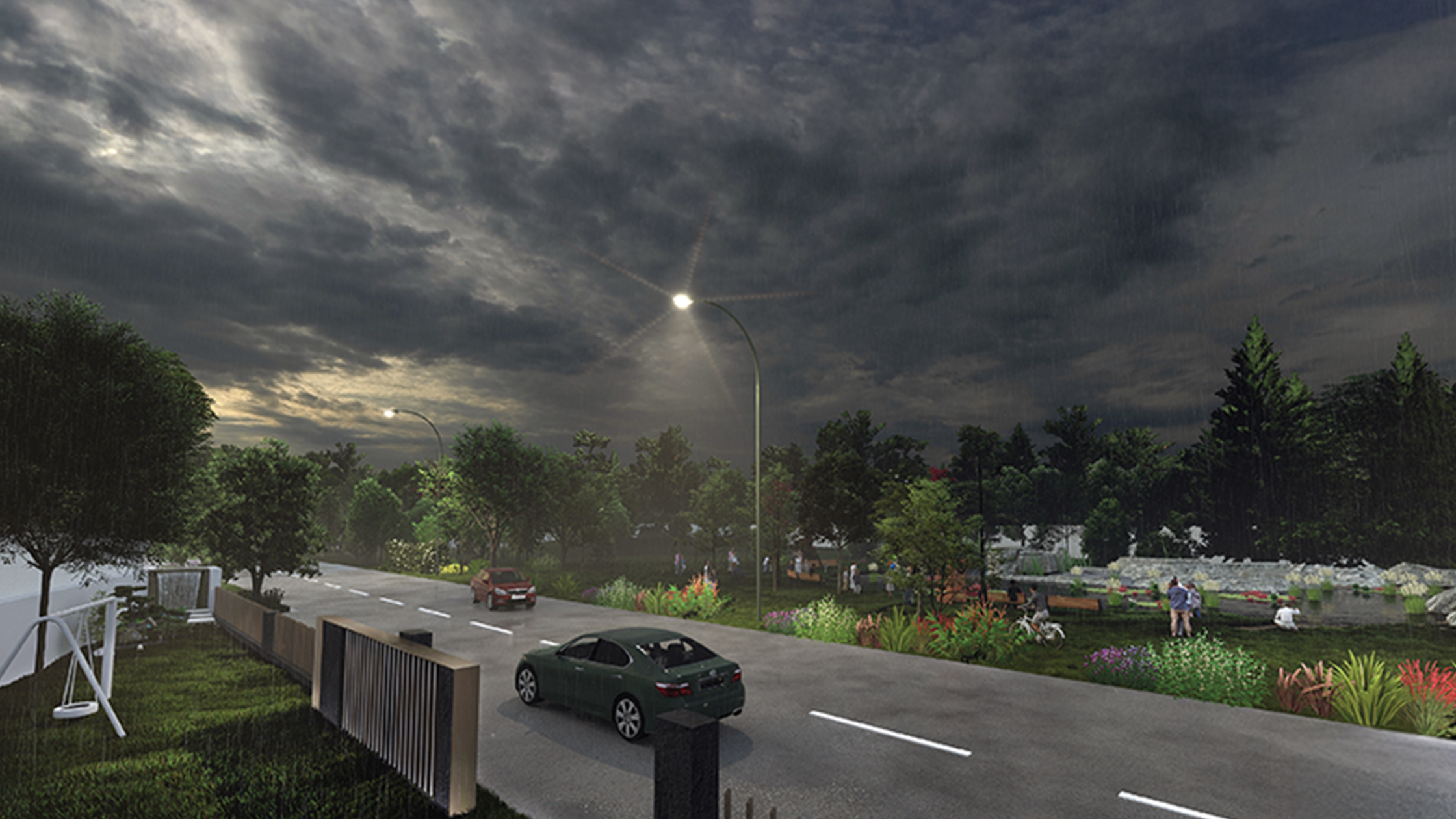 montira-location-view