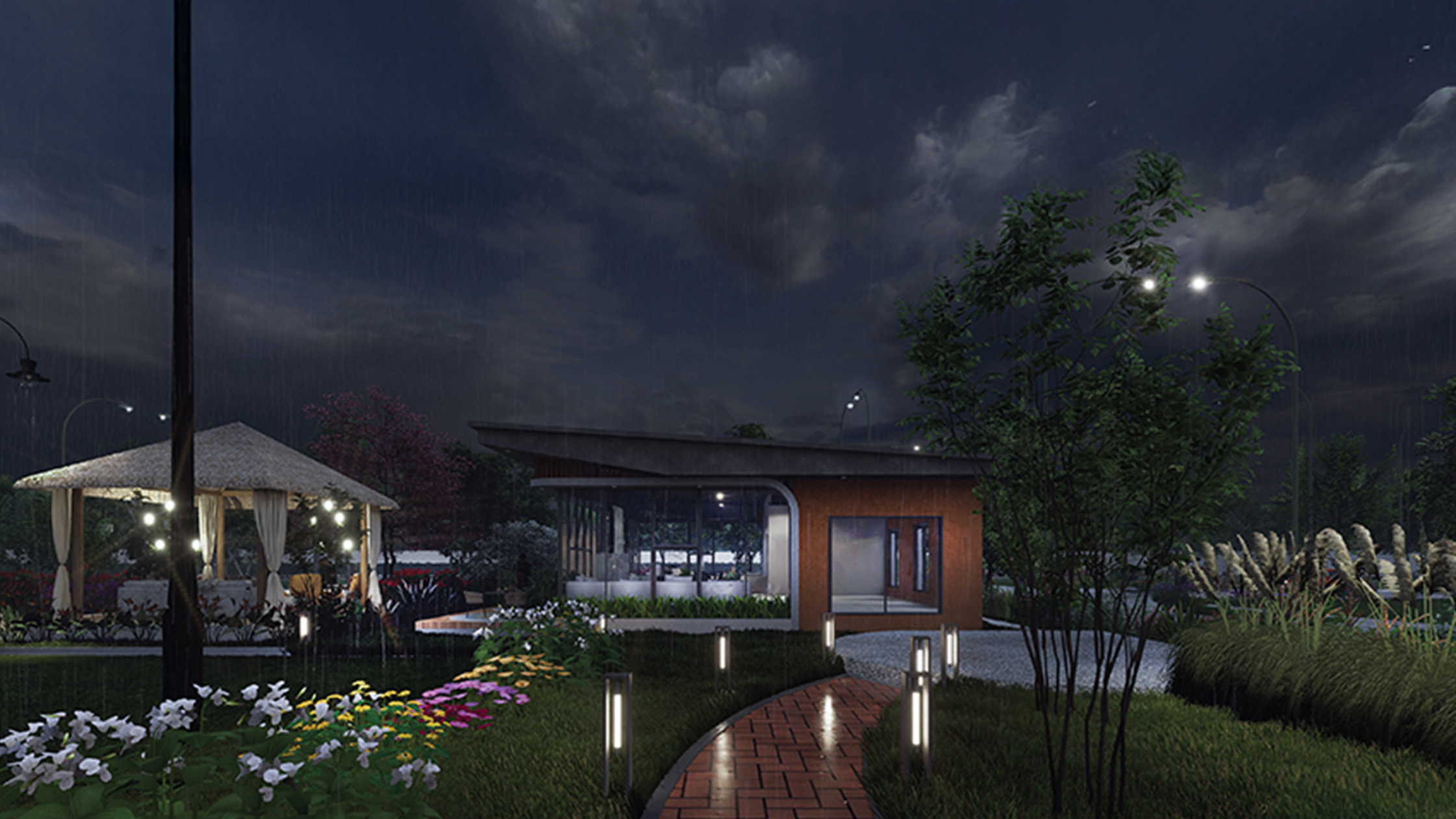 montira-nandi-hills-view