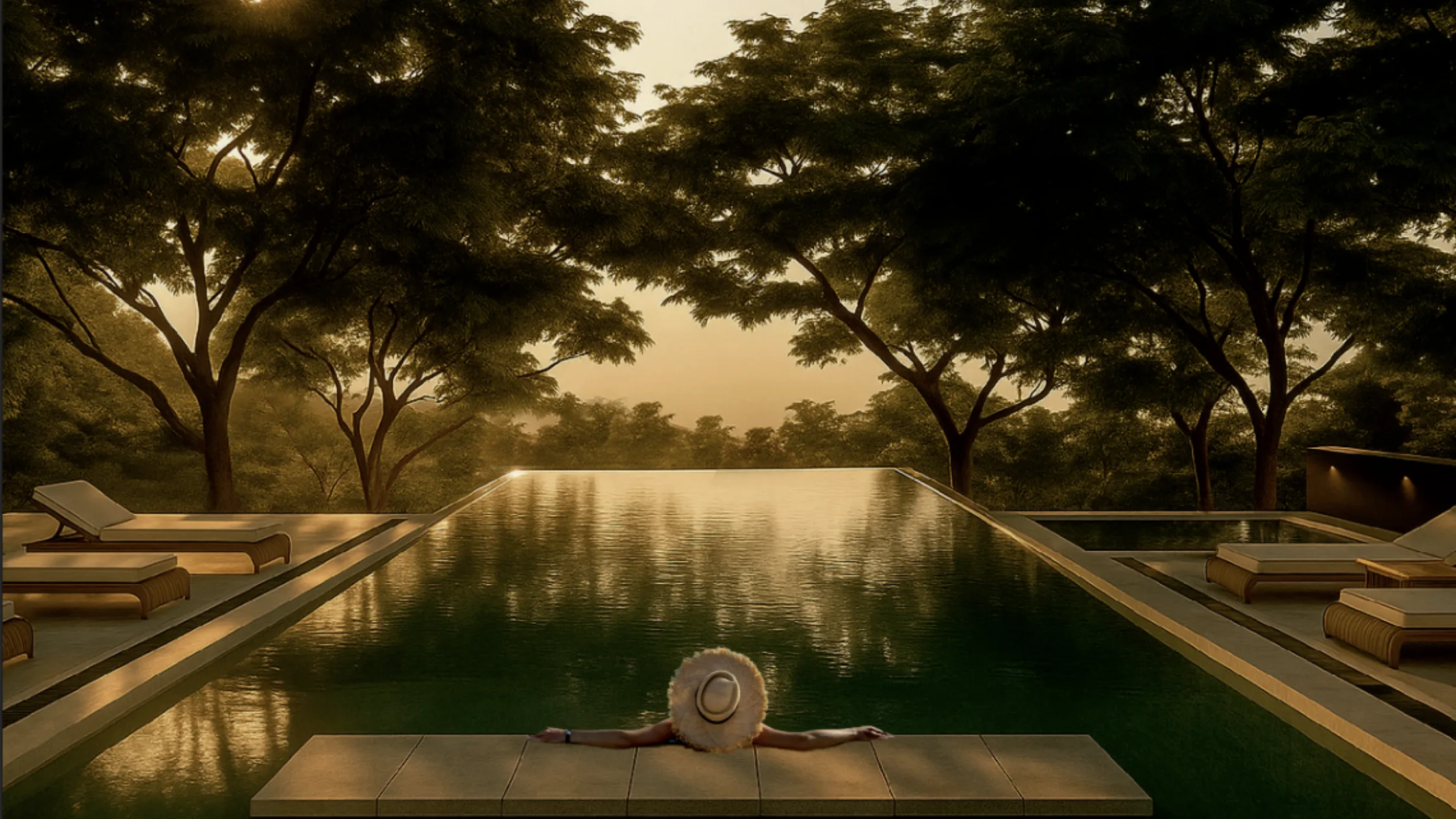 Infinity-pool-ekamoi-by-manyata Infinity-pool-ekamoi-by-manyata