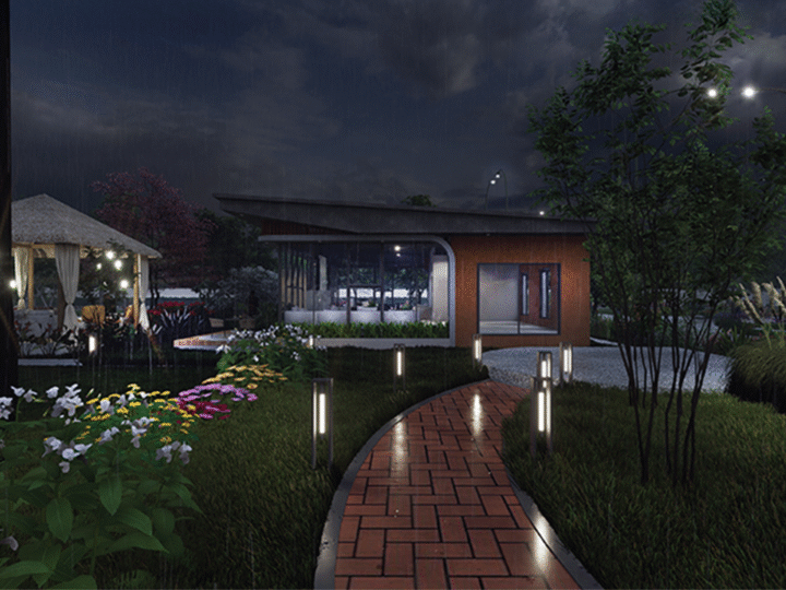 Why Plotted Development Near STRR Is the Next Big Thing in Real Estate