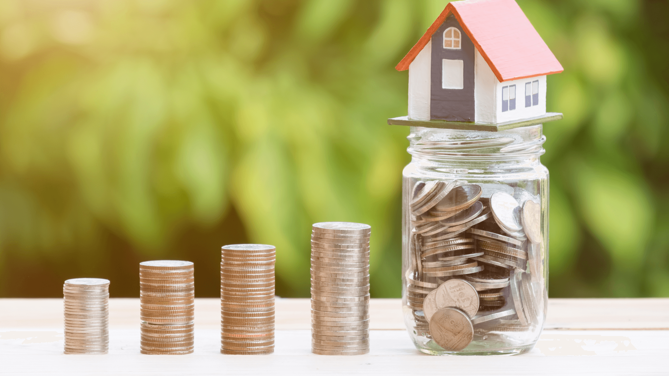 The-financial-case-where-green-meets-gold