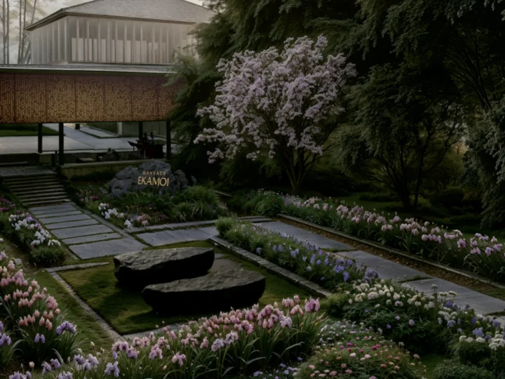 Manyata Ekamoi Official – Location, Amenities, Investment Guide