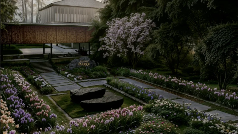 Manyata Ekamoi Official – Location, Amenities, Investment Guide