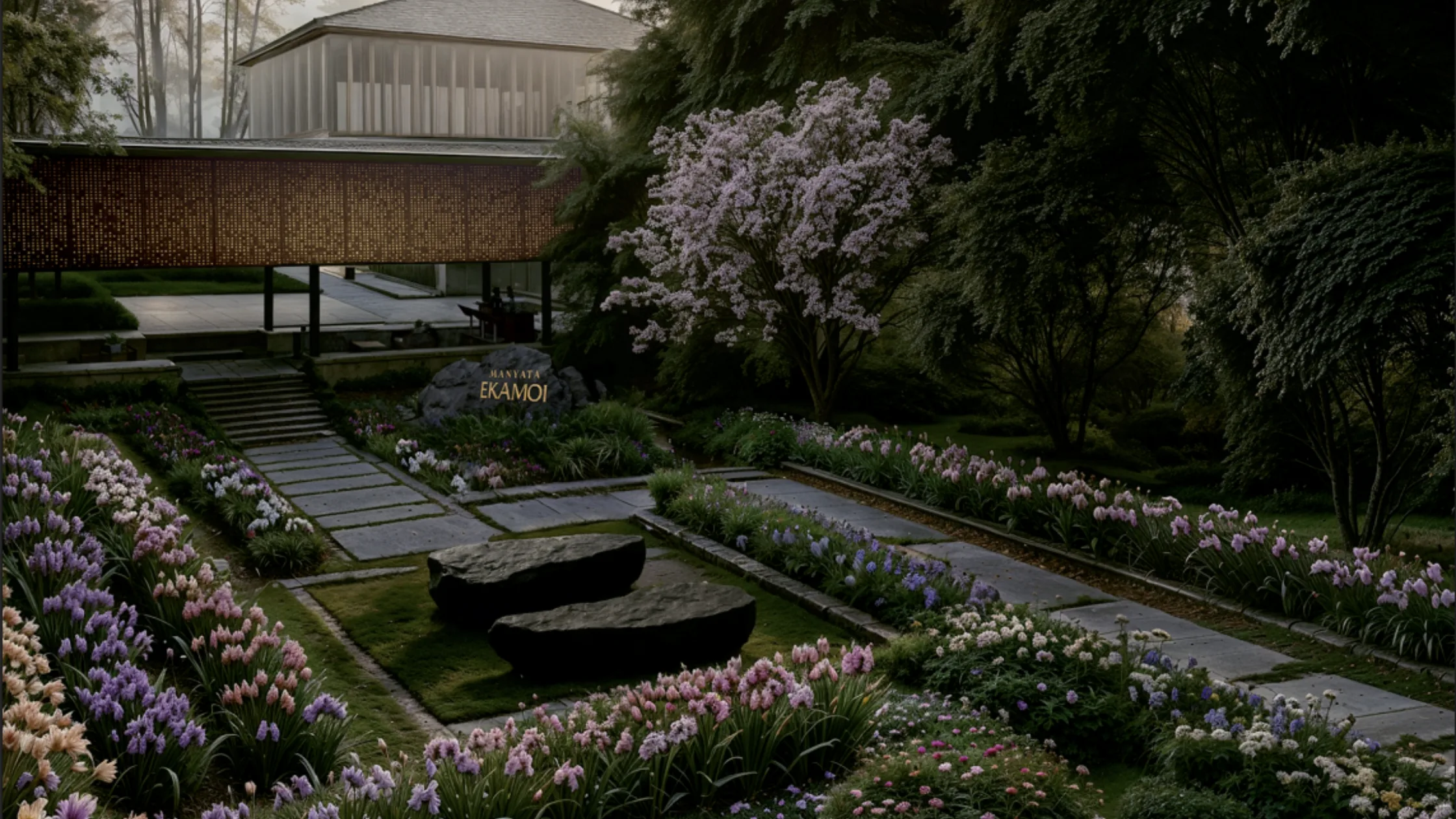 Manyata Ekamoi Official – Location, Amenities, Investment Guide