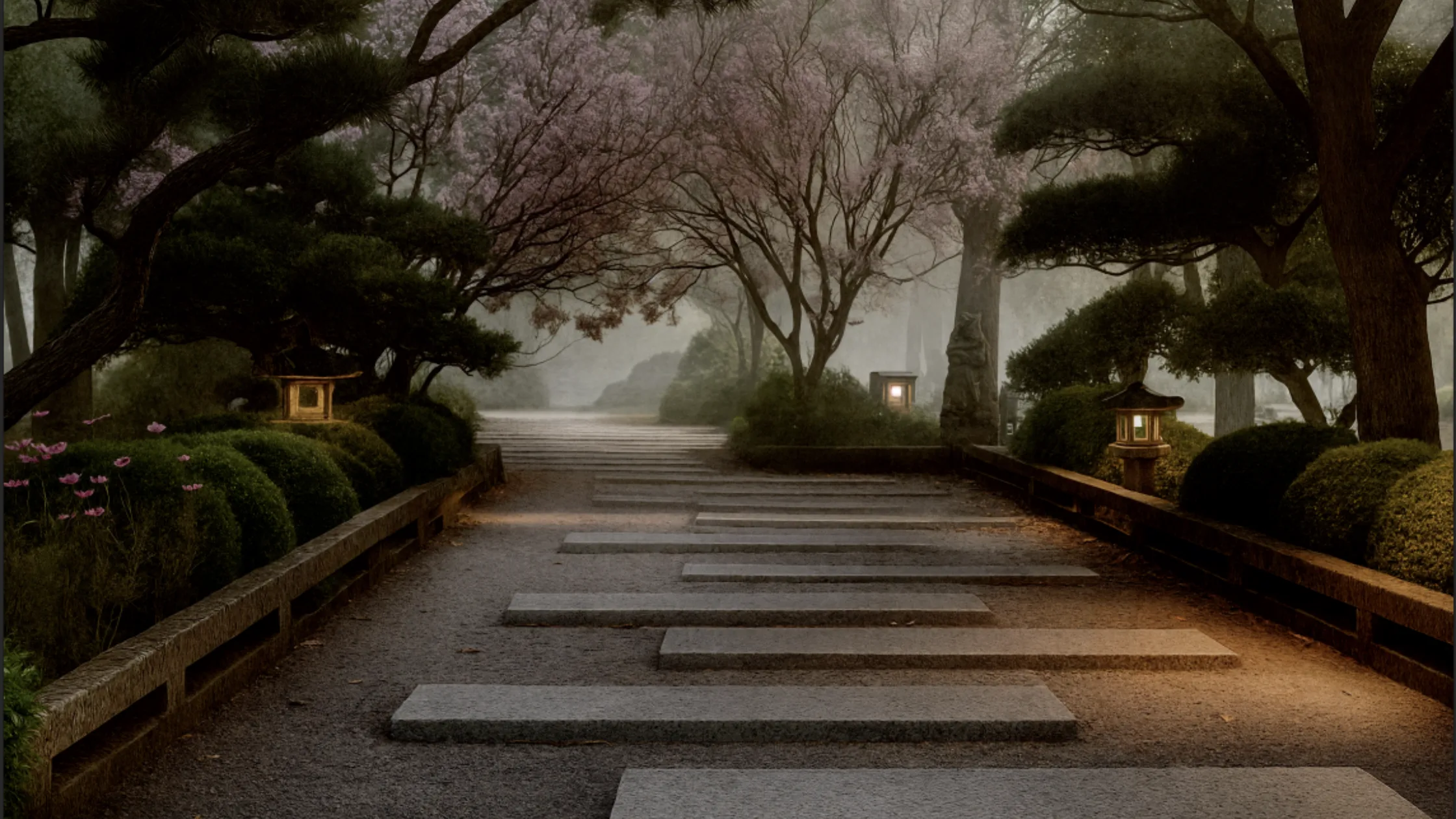 botanical-garden-ekamoi-by-manyata botanical-garden-ekamoi-by-manyata