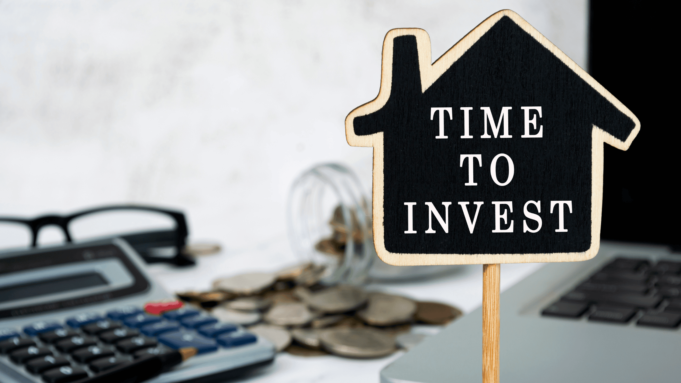 green-real-estate-investment-opportunity