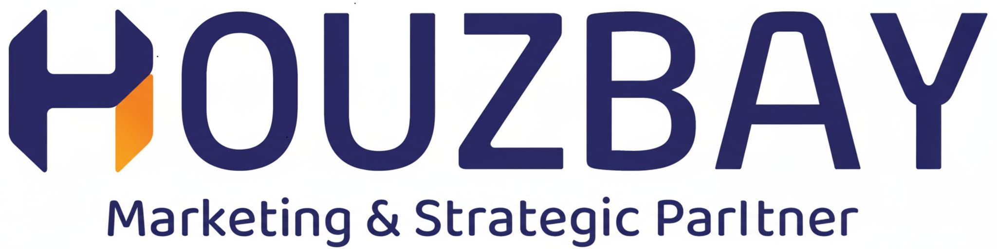 houzbay-logo