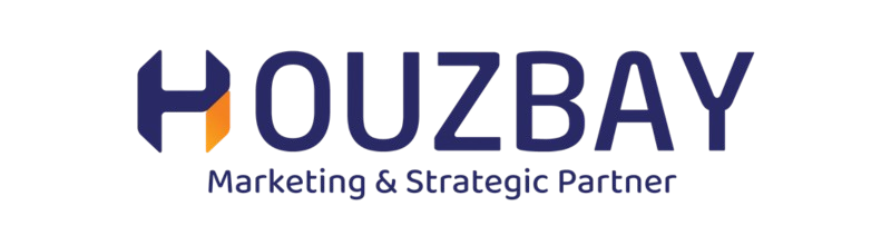 houzbay-logo-blog