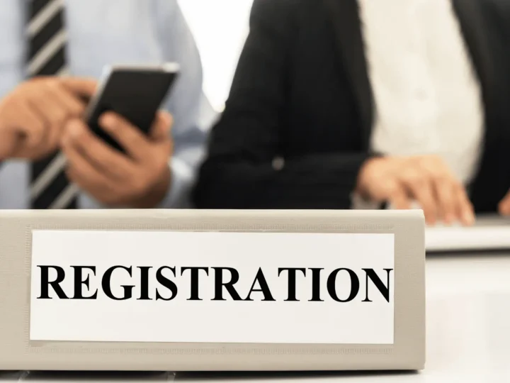 Stamp Duty and Registration Charges in Bangalore(Updated September 2025)