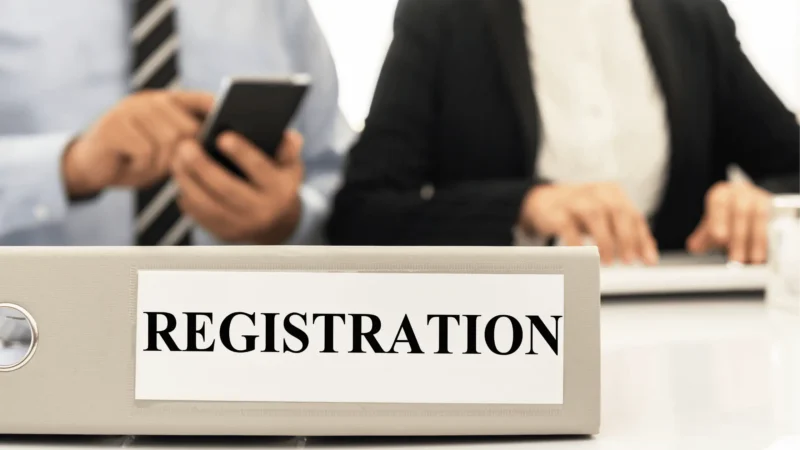 Stamp Duty and Registration Charges in Bangalore(Updated September 2025)