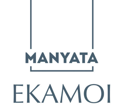 logo-manyata-ekamoi