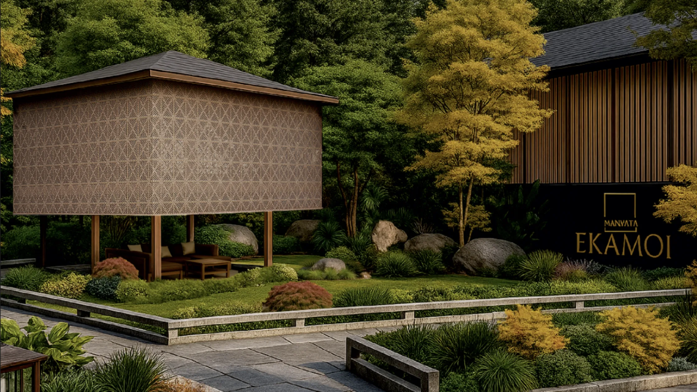 team-room-ekamoi-by-manyata team-room-ekamoi-by-manyata