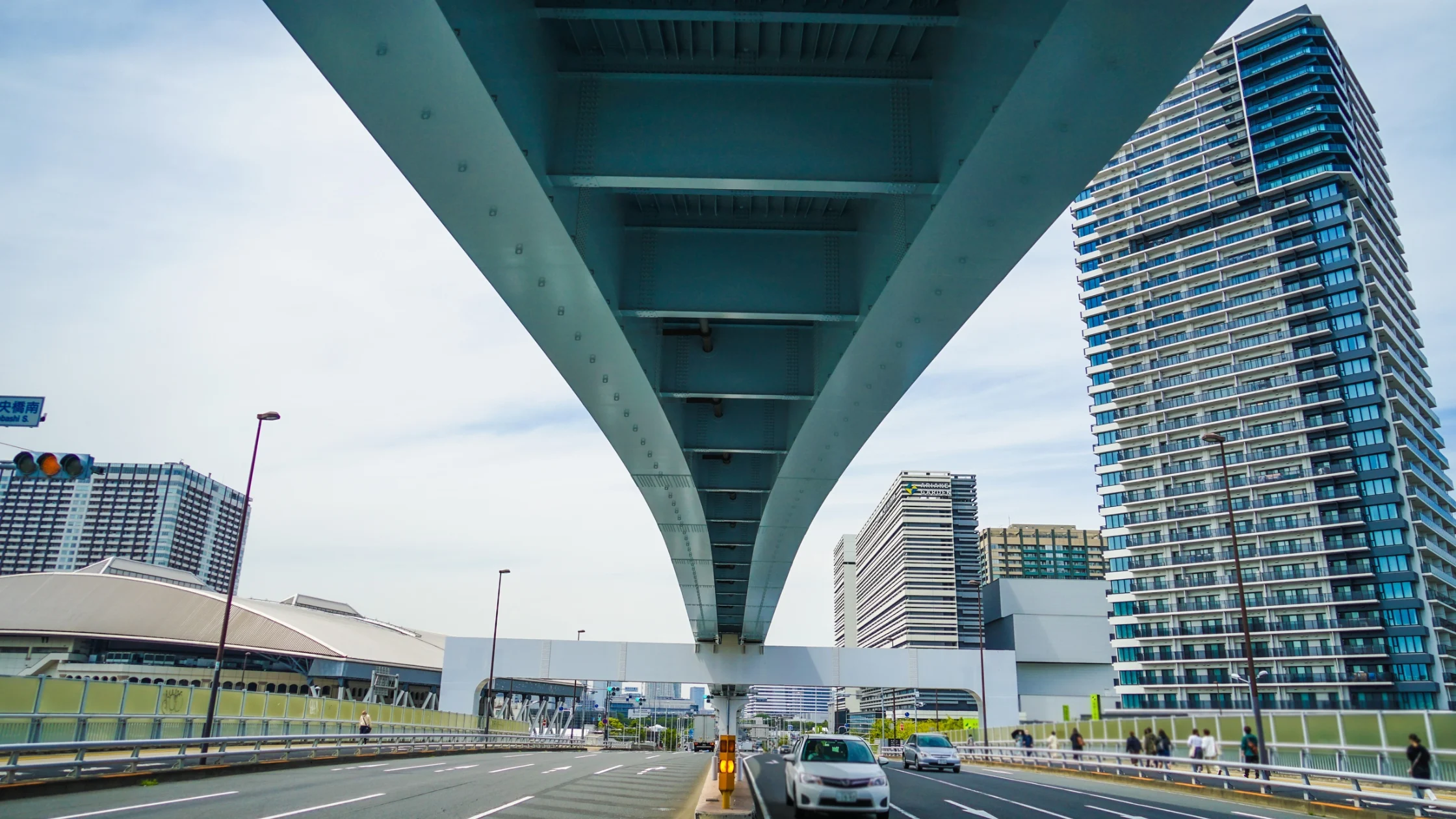 bangalore infrastructure growth fueling next-gen-growth in property market