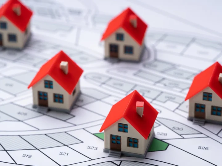 Villa Plots in Sarjapur Road: Your Gateway to Luxury Living & Smart Investment in 2025
