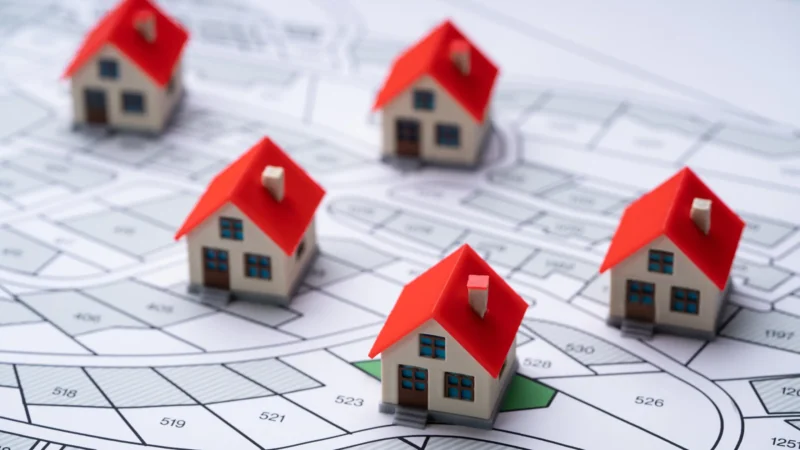 Villa Plots in Sarjapur Road: Your Gateway to Luxury Living & Smart Investment in 2025