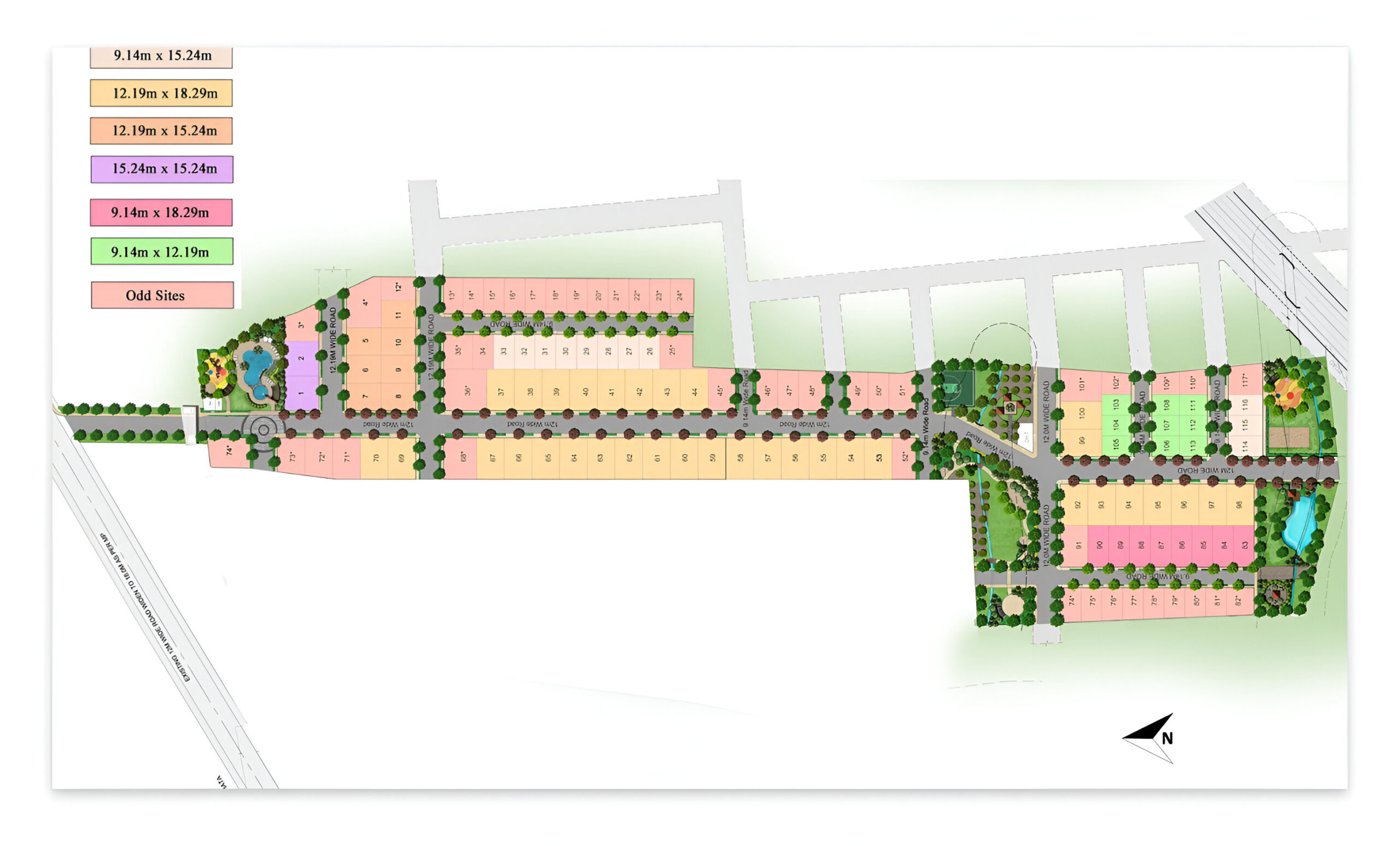 hng-anantara-masterplan