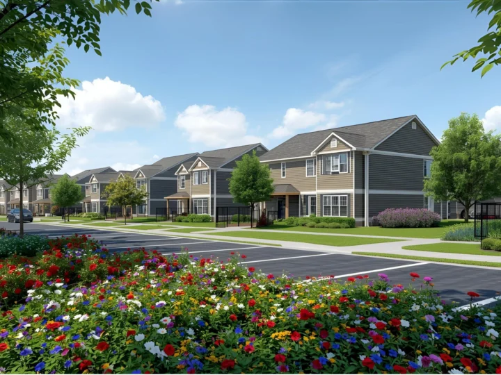 BMRDA vs BBMP vs BDA Plots Explained: Differences, Risks & Safe Buying Guide for Bangalore