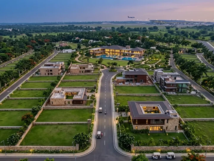 Real Estate Investment Advice: A Complete Guide for Smart Property Investors in 2026