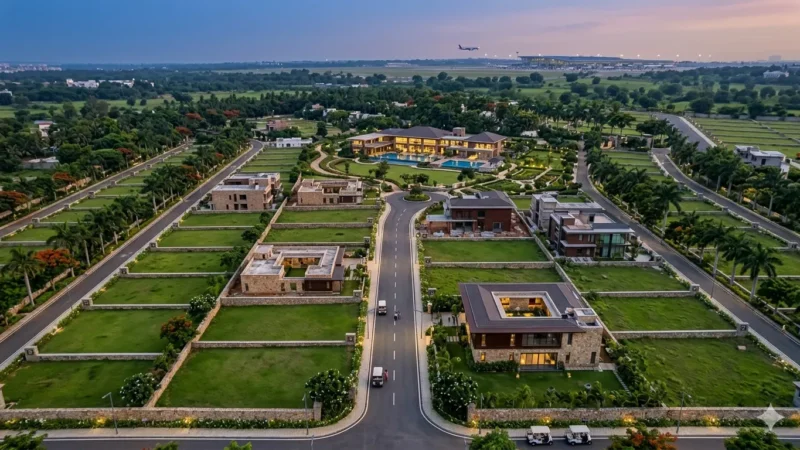 Real Estate Investment Advice: A Complete Guide for Smart Property Investors in 2026