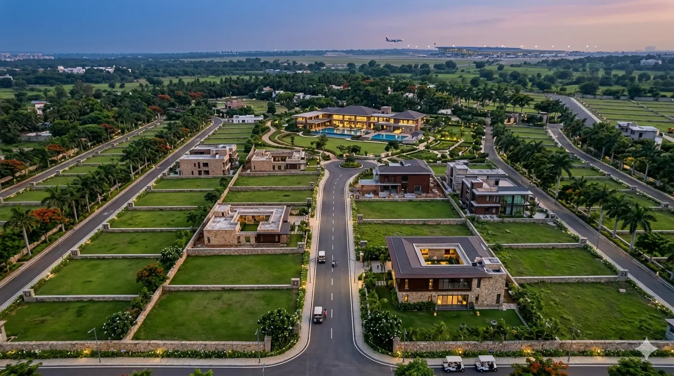 Real Estate Investment Advice: A Complete Guide for Smart Property Investors in 2026