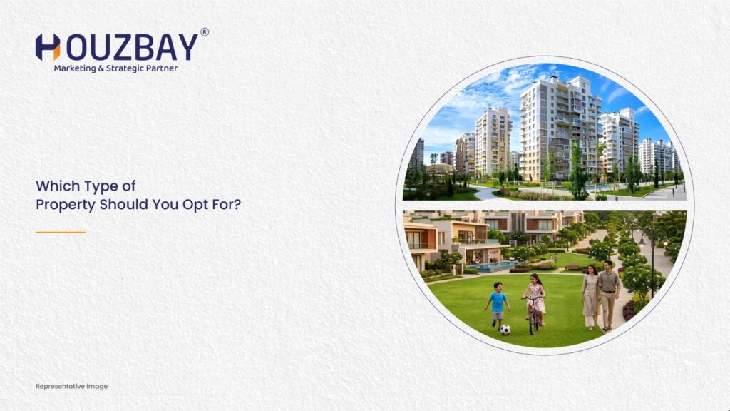 Bangalore real estate investment opportunities in 2026